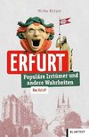 Erfurt I&W