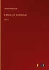 A History of Architecture