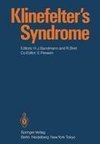 Klinefelter's Syndrome