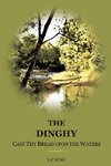 THE DINGHY