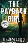 The Payback Girl