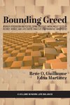 Bounding Greed