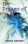 Dreams of Fear