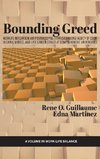 Bounding Greed