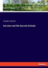 Socrates and the Socratic Schools