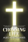 Choosing Life