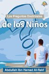 Las Preguntas Doctrinales de los Niños