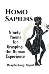 Homo Sapiens Part - XIV