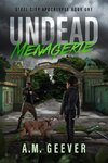 Undead Menagerie