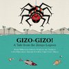 Gizo-Gizo! A Tale from the Zongo Lagoon