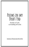 Poems in my Draft Pad