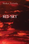 RED SKY