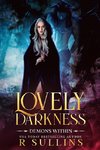 Lovely Darkness