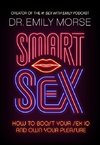 Smart Sex