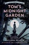 Tom's Midnight Garden