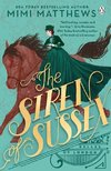 The Siren of Sussex