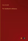 The Handbook for Midwives