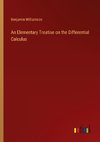 An Elementary Treatise on the Differential Calculus