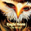 Eagle Moon