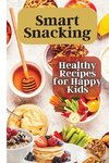 Smart Snacking