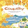 Craquelins