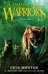 Warriors: A Starless Clan 04: Thunder