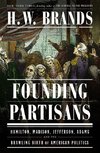 Founding Partisans