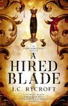 A Hired Blade