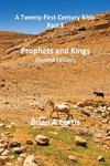 Prophets and Kings