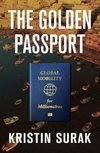 The Golden Passport