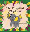 The Forgetful Elephant