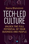 Tech-Led Culture