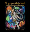 El Gran Maichak