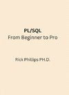 PL/SQL From Beginner to Pro