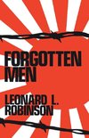 Forgotten Men