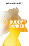 Buddy Dunker