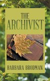 The Archivist