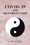 Covid- 19  and Self-Protection