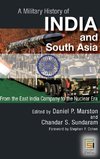 A Military History of India and South Asia