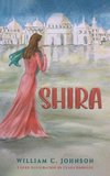 Shira