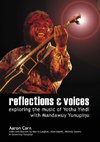 Reflections and Voices