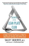 Secrets of the Lean Plate Club