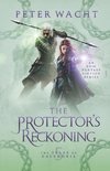 The Protector's Reckoning