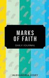 Marks of Faith