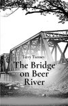 The Bridge on Beer River