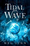 Tidal Wave