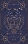 Unearthing Alix