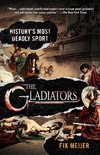 The Gladiators