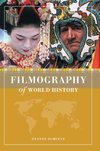 Filmography of World History