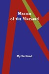 Master of the Vineyard